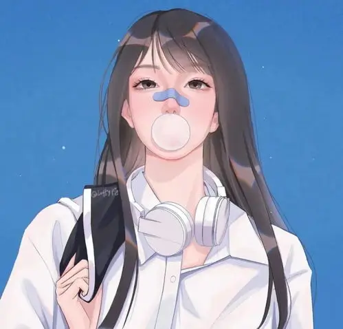 用户 老周看片 头像